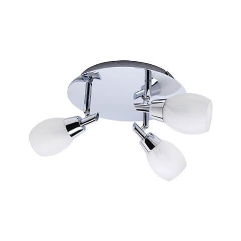 Спот Horoz 035-005-0005 (HL719) HRZ00000479