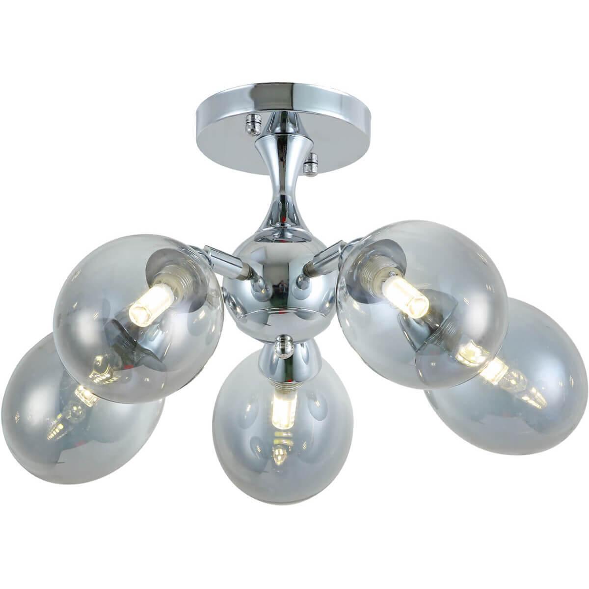 Потолочная люстра Rivoli Annio 9009-303 Б0044460