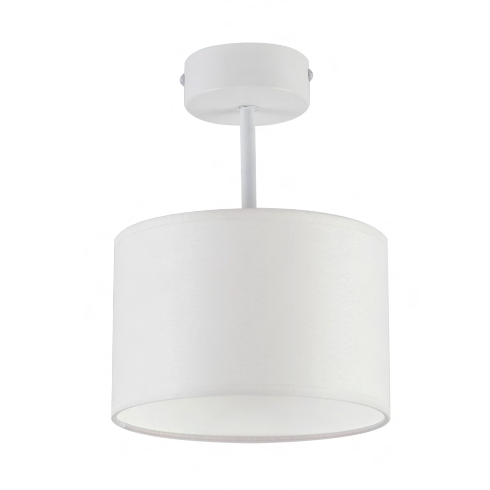 Подвесной светильник LightHall Dream LH012125