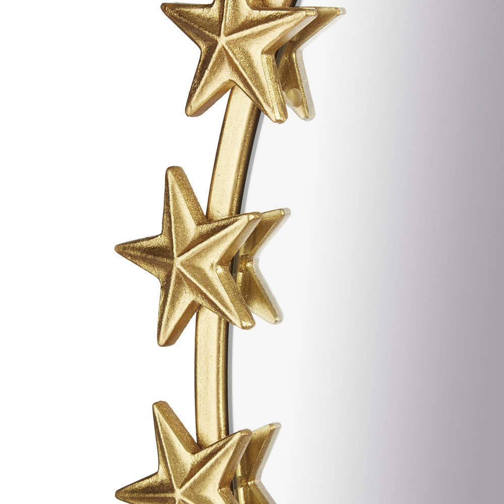 Зеркало Runden Галактика II V20173