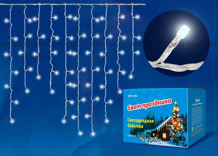 Лицевая панель Legrand Galea Life заглушка темная бронза 771278