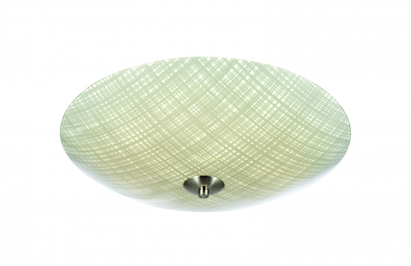 Накладной светильник MarkSlojd 105944