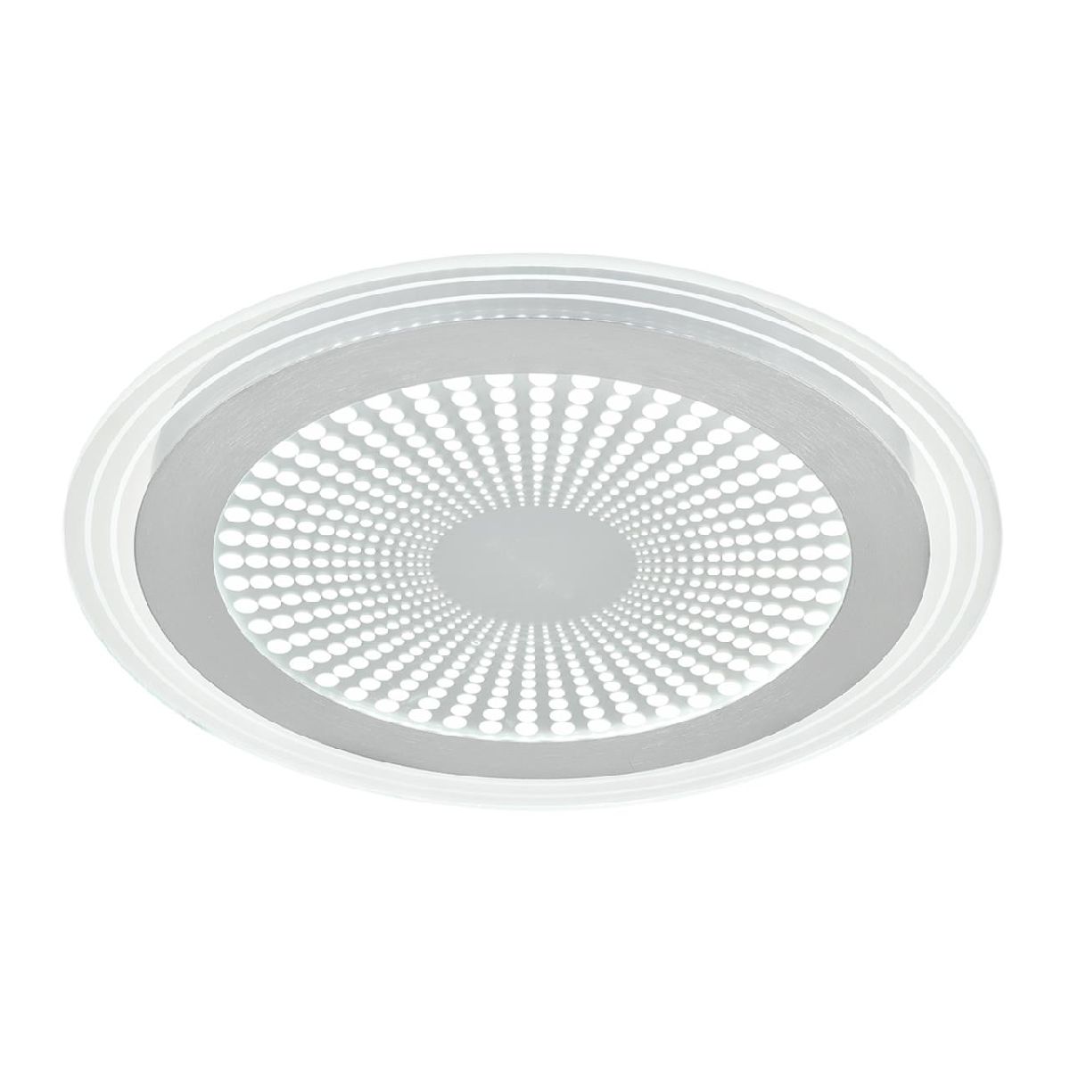 Потолочный светильник Sonex Promise 7739/80L