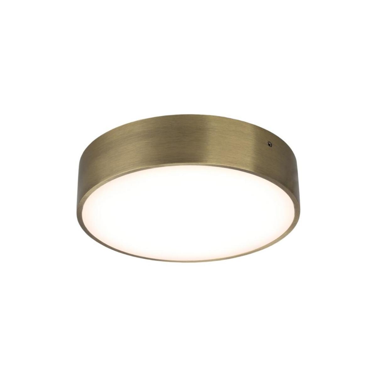 Потолочный светильник Aployt Evon APL.0114.29.18