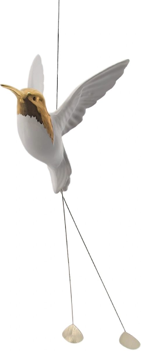 Каскадная люстра Mizi'en Polly MZ121830-68-800