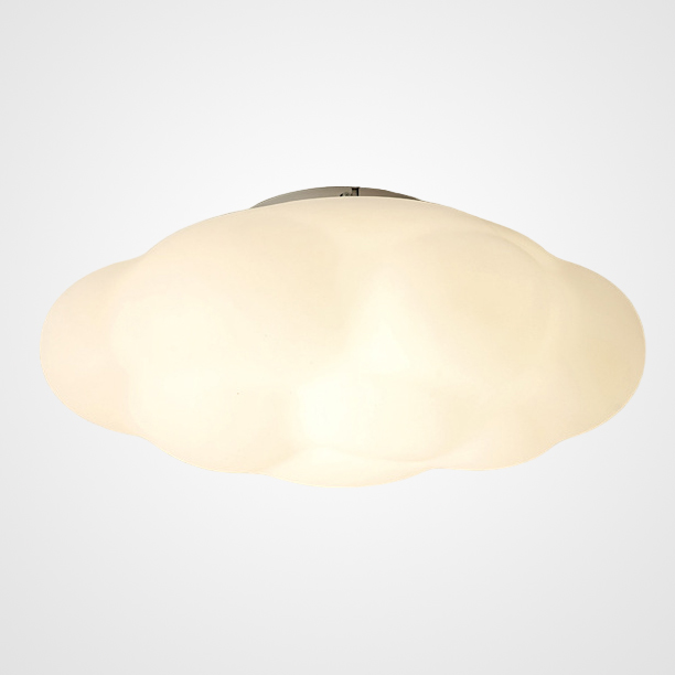 Потолочная люстра ImperiumLoft Oddly 223944-23