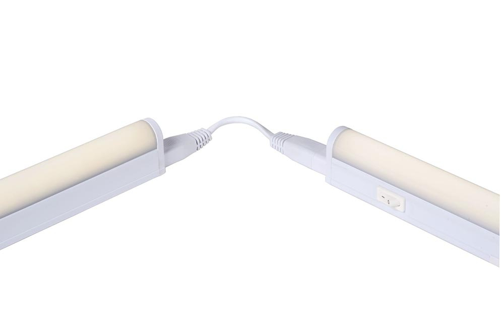 Мебельный светодиодный светильник Lucide Kinny-Led 79149/13/31