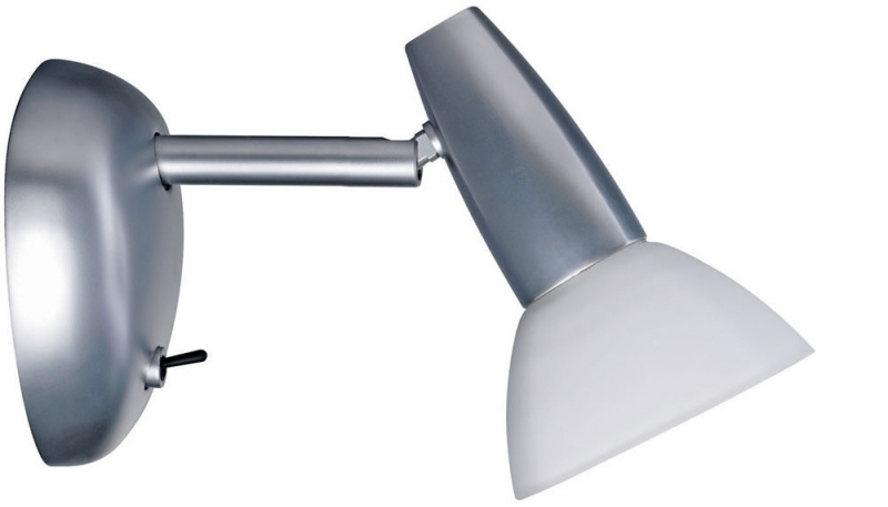 Спот Paulmann Barelli 66406