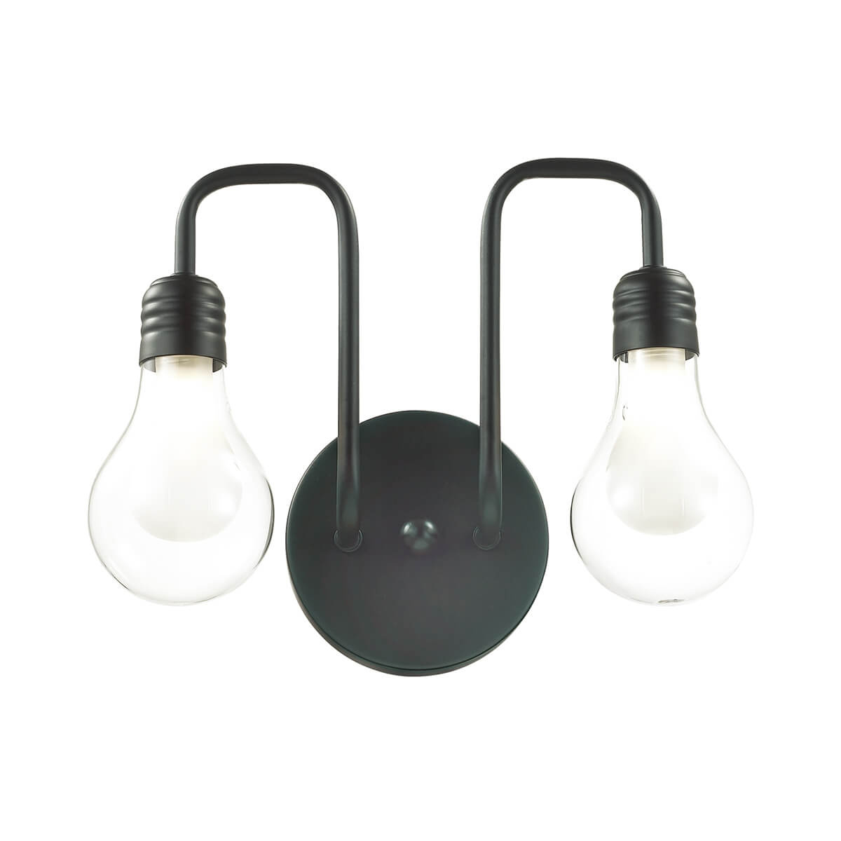 Бра Lumion Nattu 3636/2W