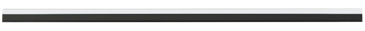 Линейный подвесной светильник Эра SML-12-WB-40K-В60 Б0061019