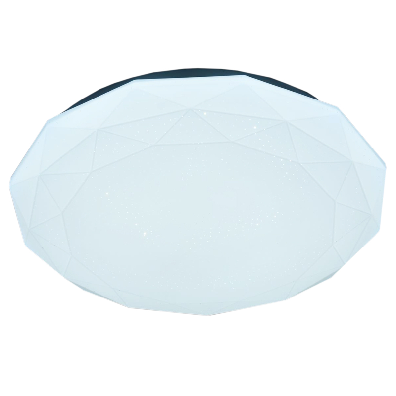 Потолочный светильник IMEX PLC.230/12W/008