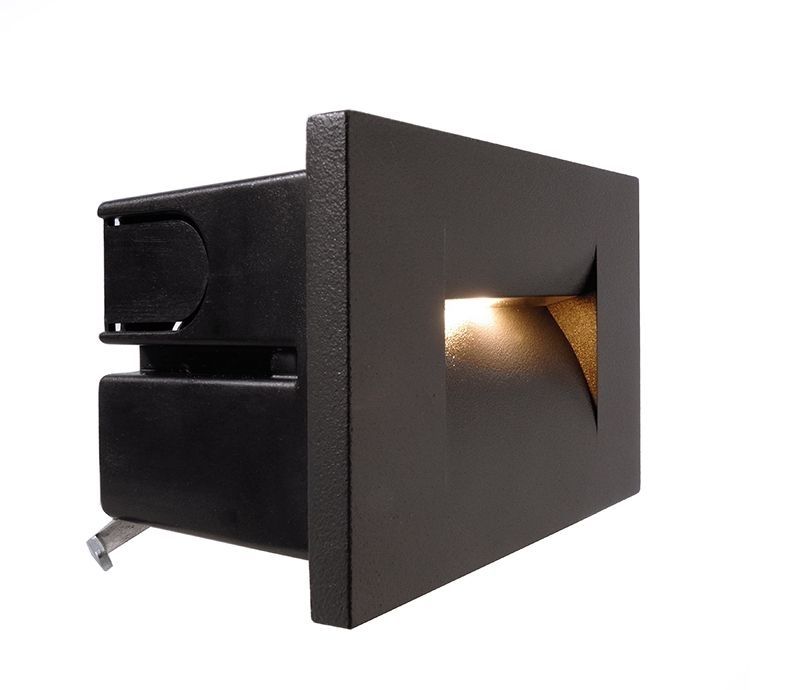 Архитектурный светильник Deko-Light Yvette 763004