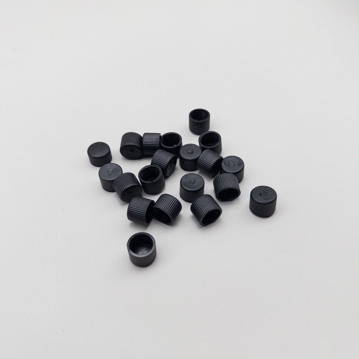 Заглушка для бахромы, занавесов и нитей Laitcom (LTC) LL-1