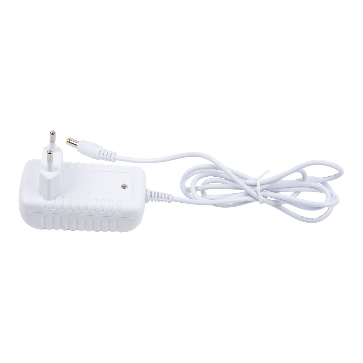 Светильник для растений Uniel ULT-P35M-15W/SPLE/TM IP40 WHITE LEAF UL-00012580