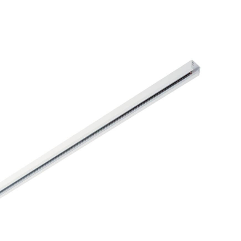 Шинопровод SLV D-Track 172011