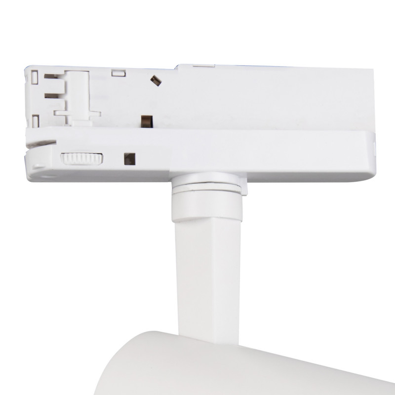 Трековый светильник Mantra FUJI 7204