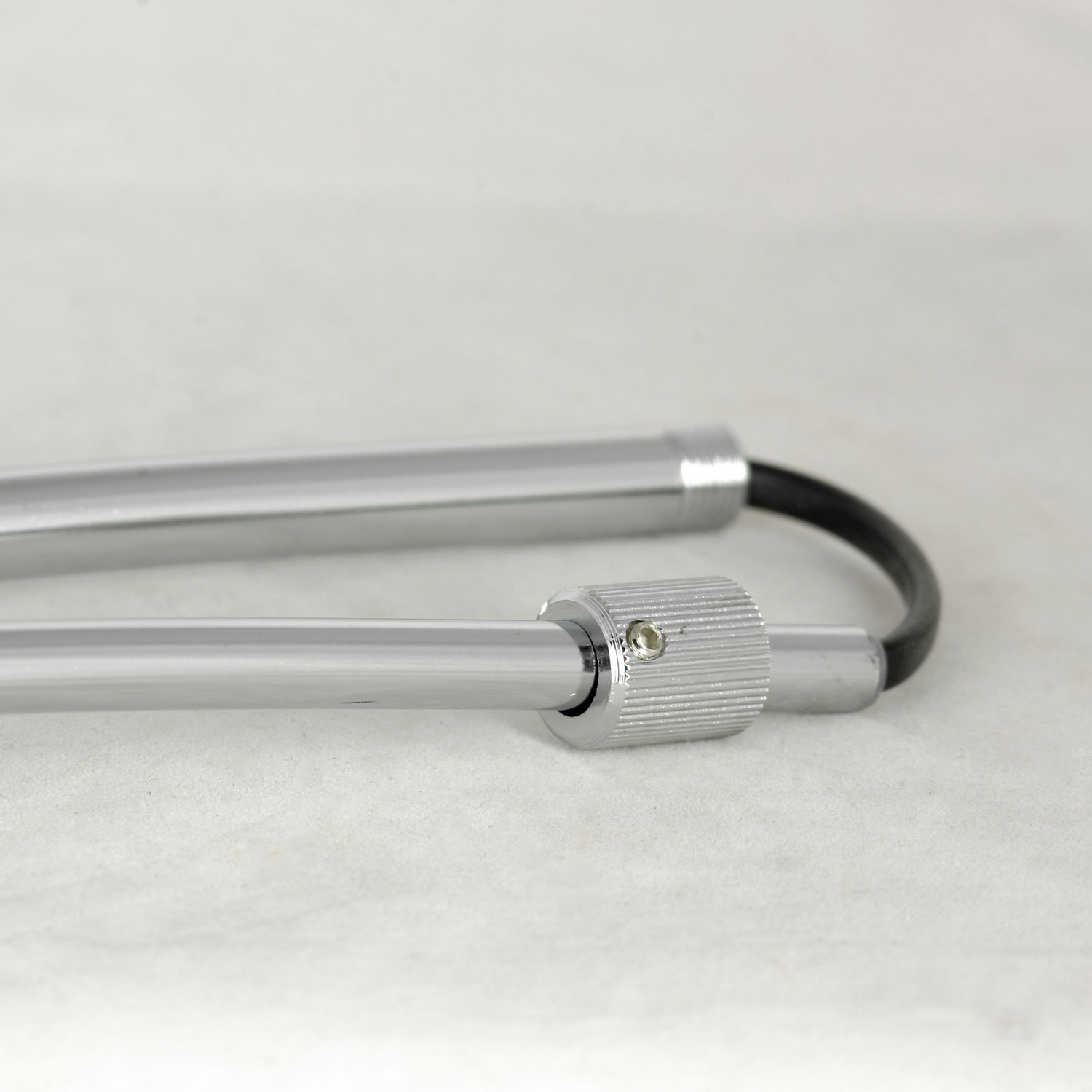 Торшер Lussole LSP-0637 в Москве