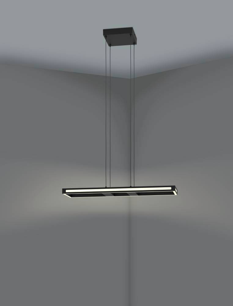 Подвесной светильник Eglo Salvilanas-z 99678