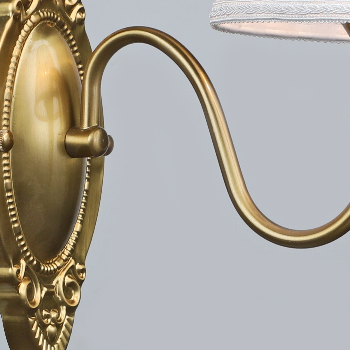 Бра Reluce 04453-0.2-01