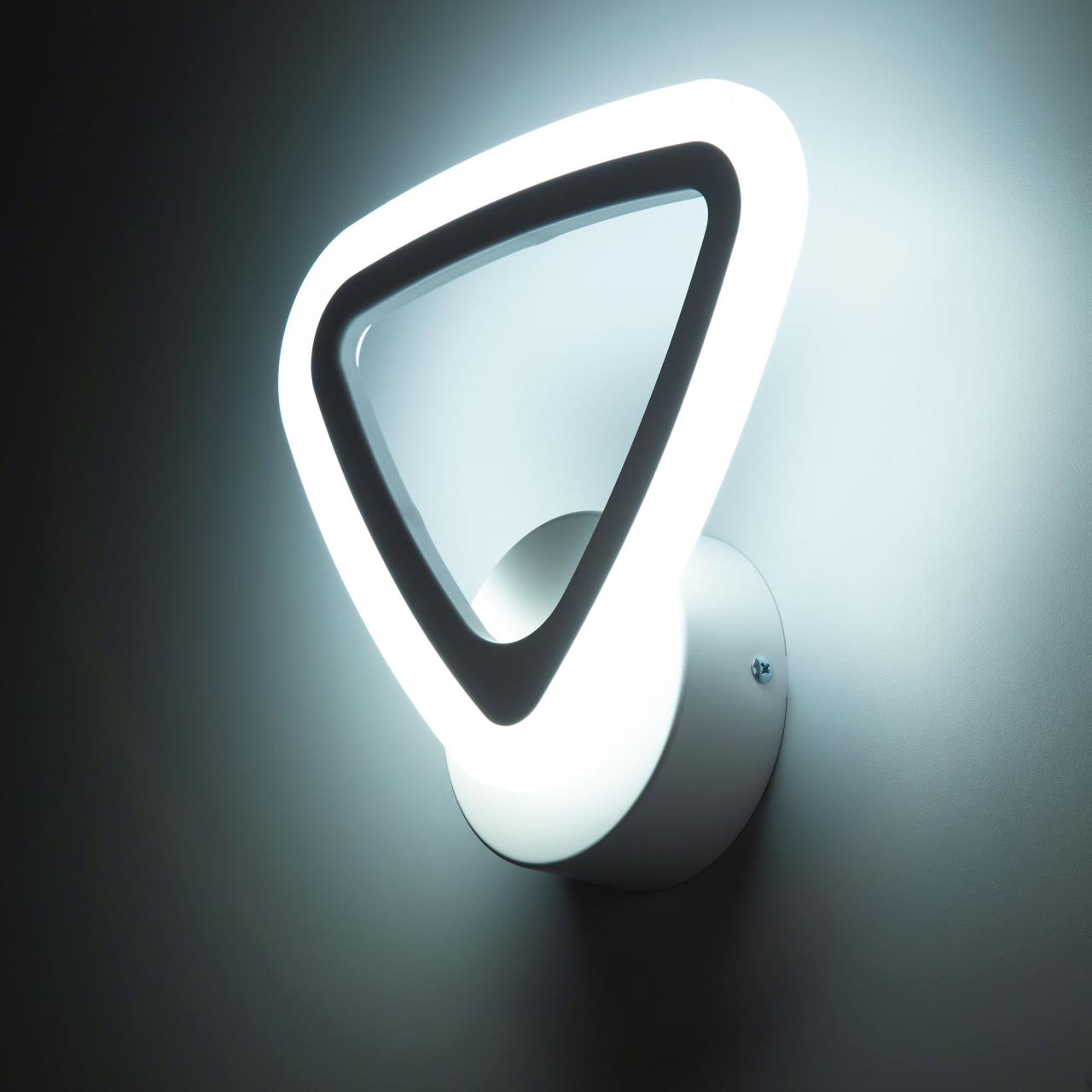 Бра Citilux Мальта CL234B310 в Москве