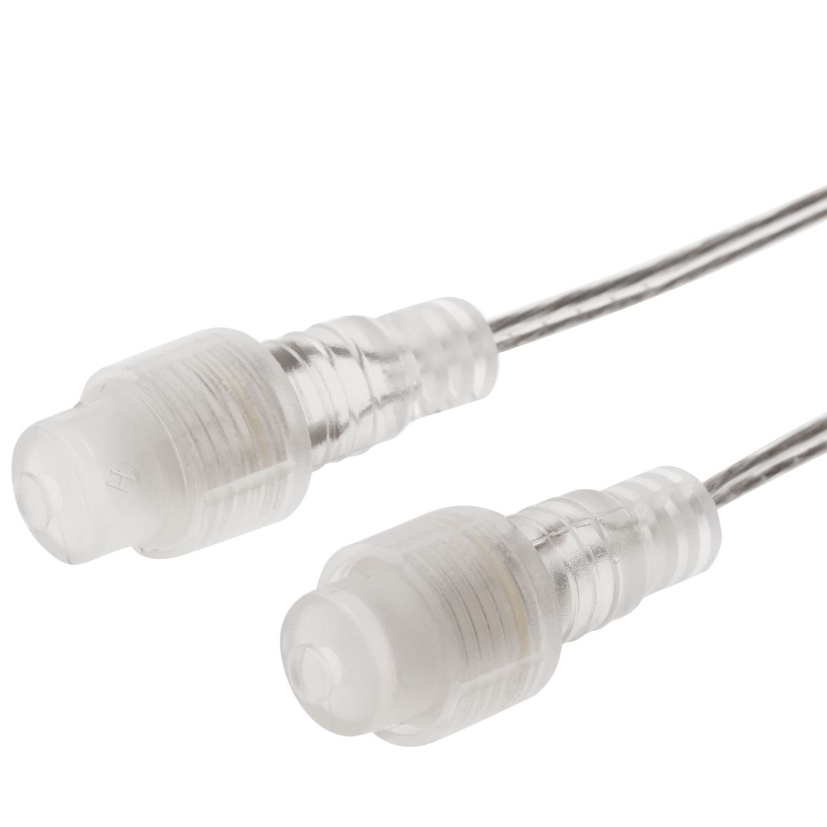 Разветвитель для гирлянд Эра ERAPS-2R Б0051902