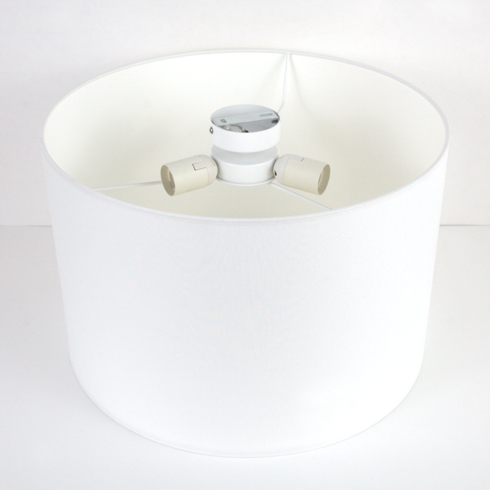 Потолочный светильник LightHall Camerona 45 LH022013