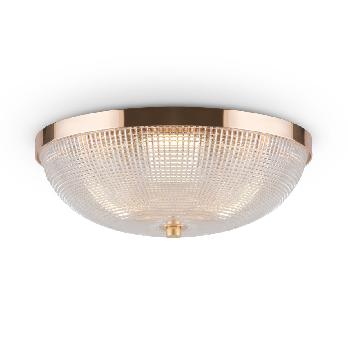 Потолочный светильник Maytoni Coupe C046CL-03G