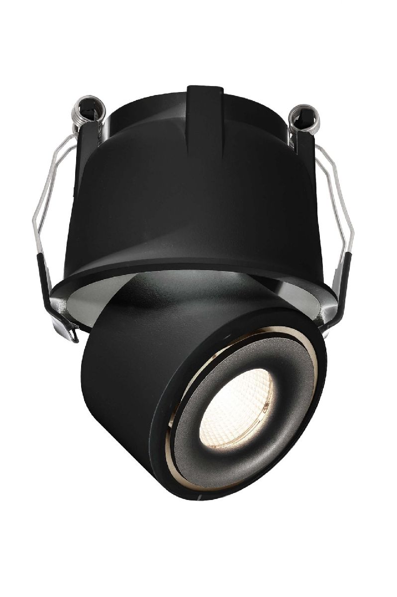 Встраиваемый спот Deko-Light Uni II Mini 565354