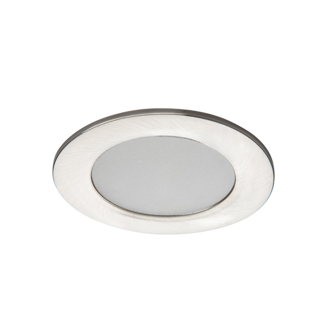 Точечный светильник Kanlux Ivian Led 4,5W SN-NW 25783