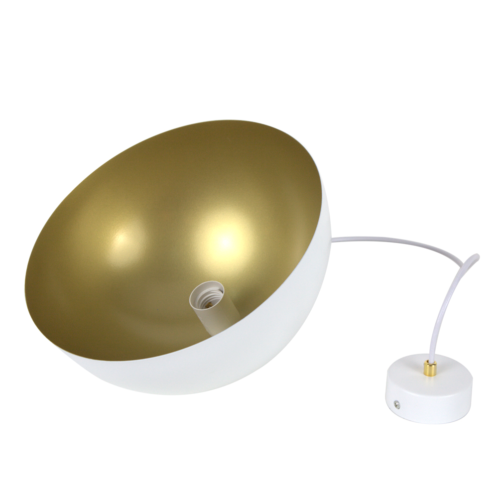 Подвесной светильник LightHall Amber 30 LH032019