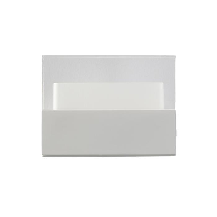 Настенный светодиодный светильник Odeon Light Stallite 3541/6LW