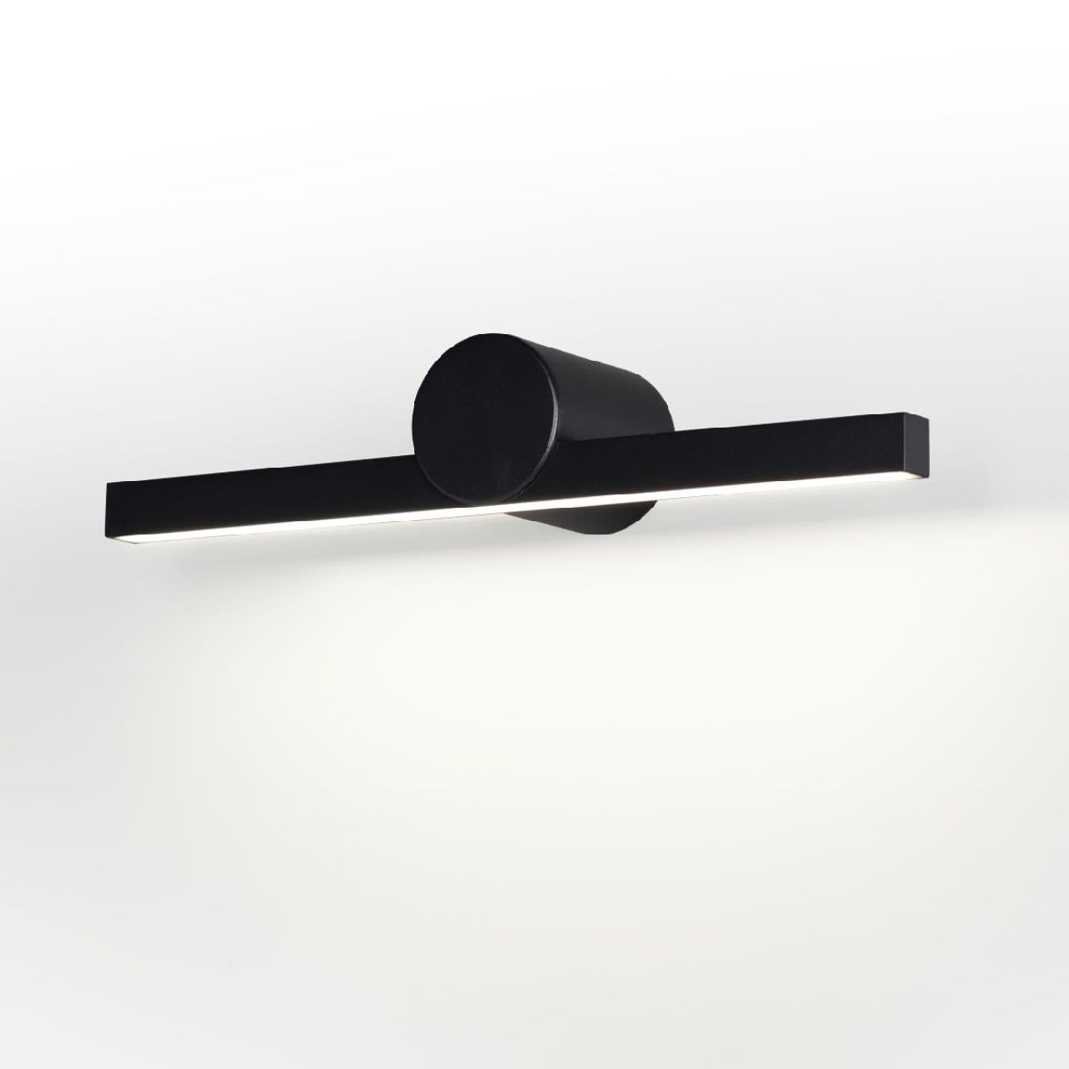 Подсветка для зеркал Odeon Light Abri 6623/8WL