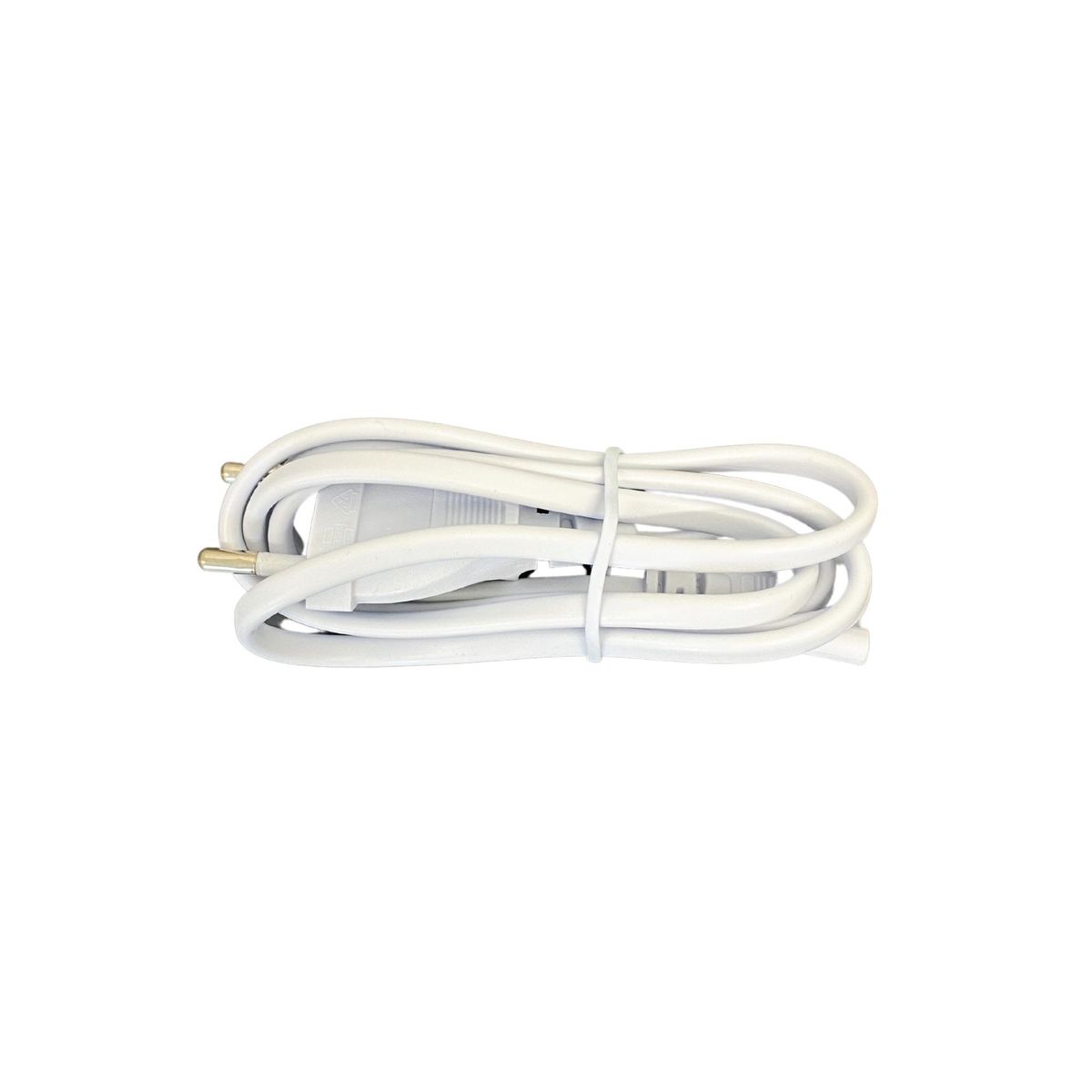 Настенный светодиодный светильник для растений Uniel ФитоЛето ULI-P18-18W/SPFB IP40 White UL-00007454