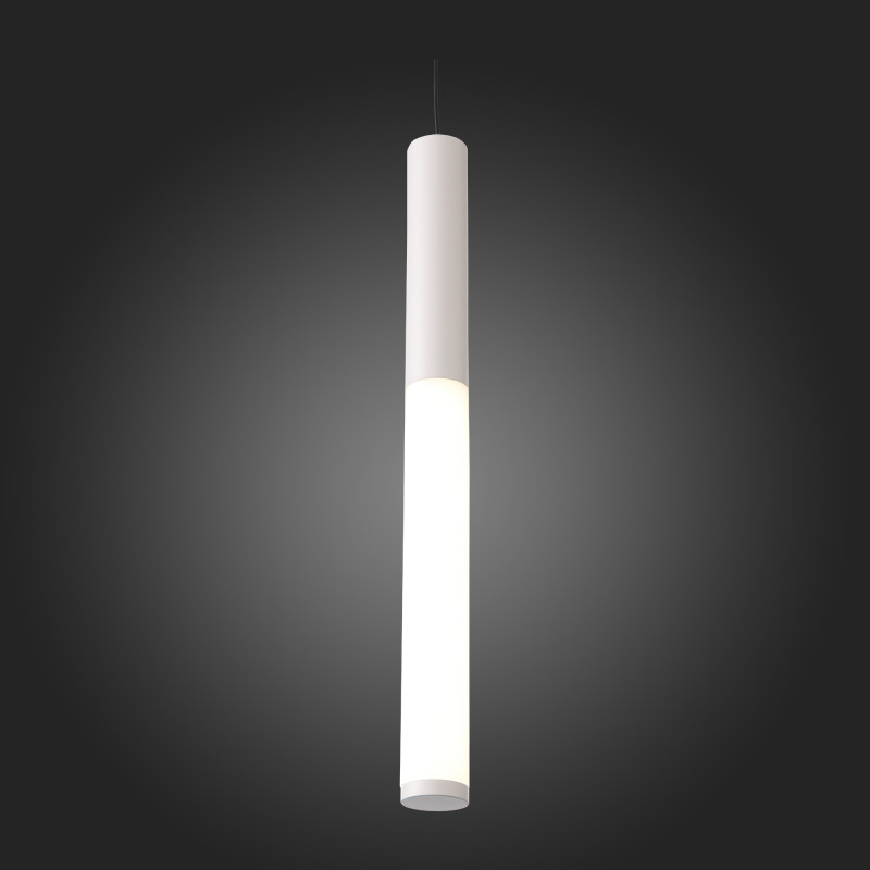 Подвесной светильник ST-Luce SL1593.503.01