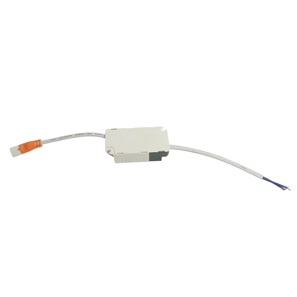 Трансформатор Feron LB0171 12Вт DC102-156В 0.13A IP20 48839