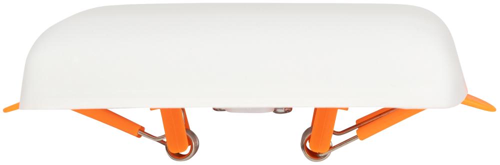 Встраиваемый светильник Эра LED 22-9-4K Б0062209