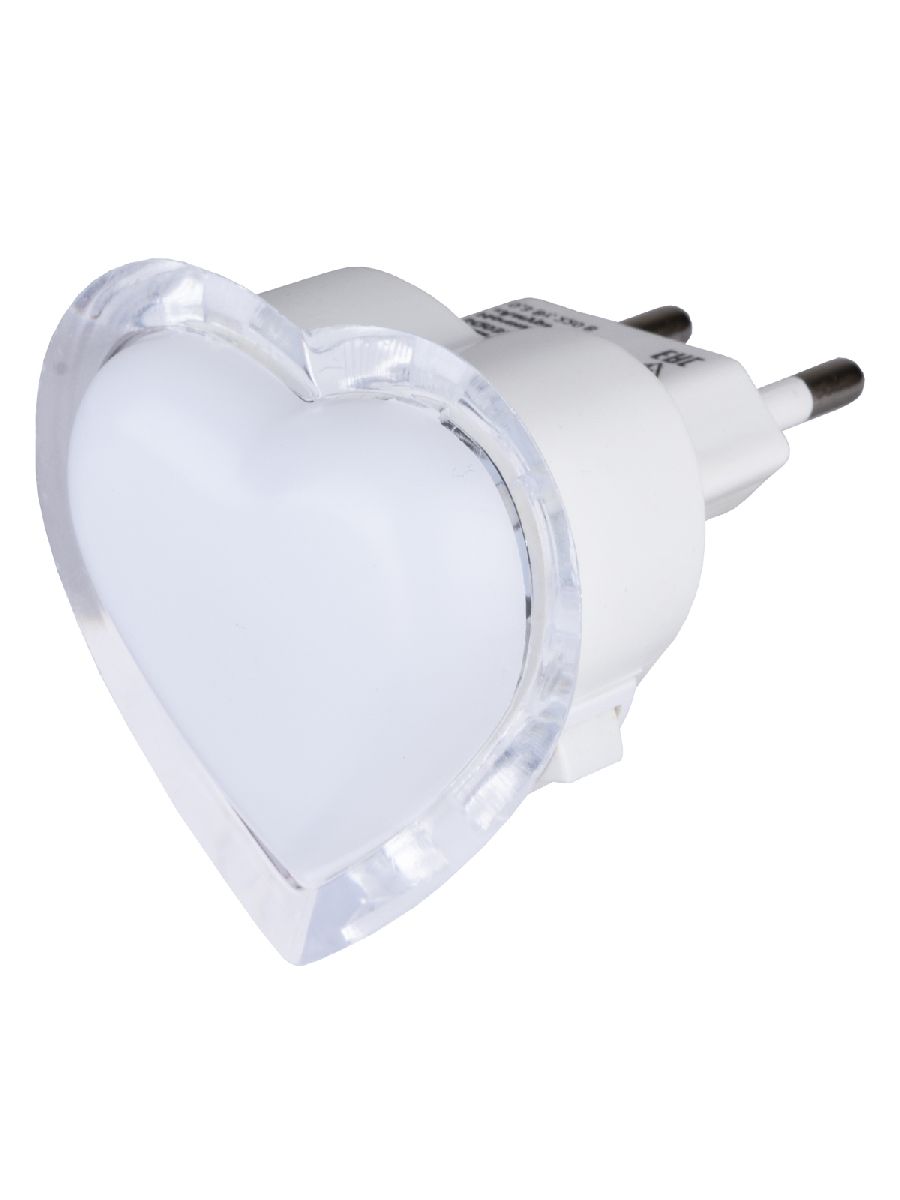 Светильник-ночник TDM Electric Амур SQ0357-0030