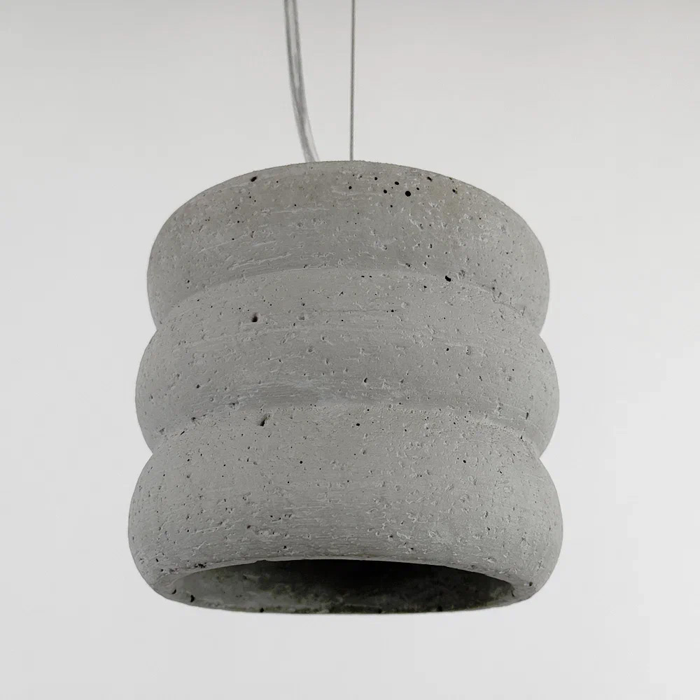 Подвесной светильник LightHall Limbo LH012169