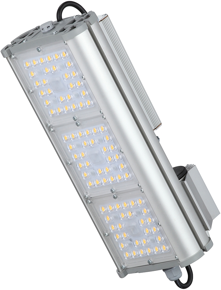 Уличный светильник Светон Фрегат 31 ЭКО-90-Ш-155x70-ПТ/0/0-5К80-К67 CB-C0602142