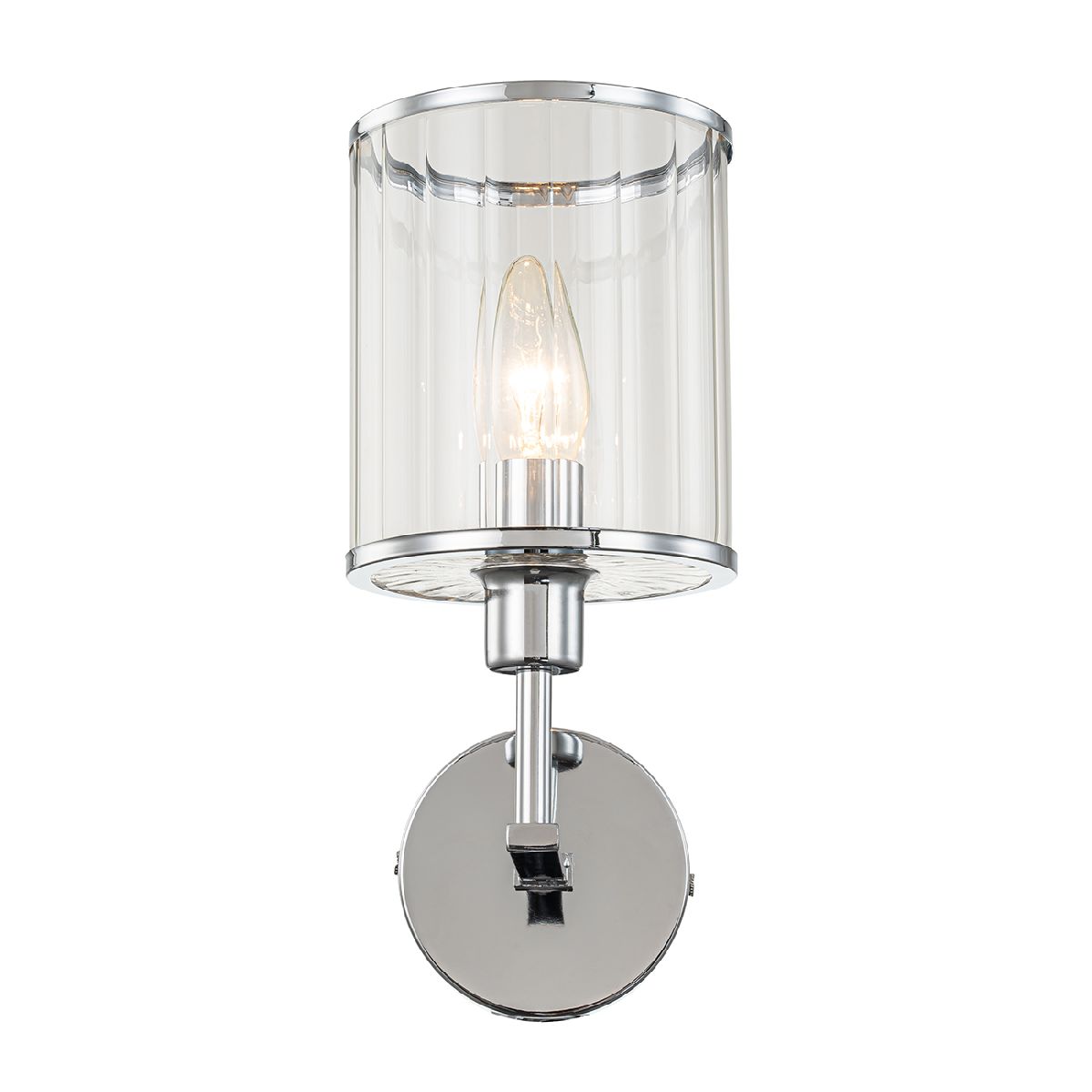 Бра Indigo Dante V000414