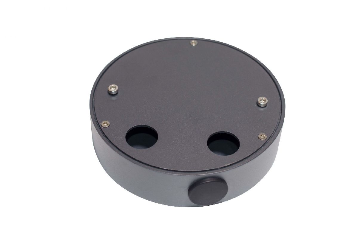 Корпус Deko-Light Colt 930558