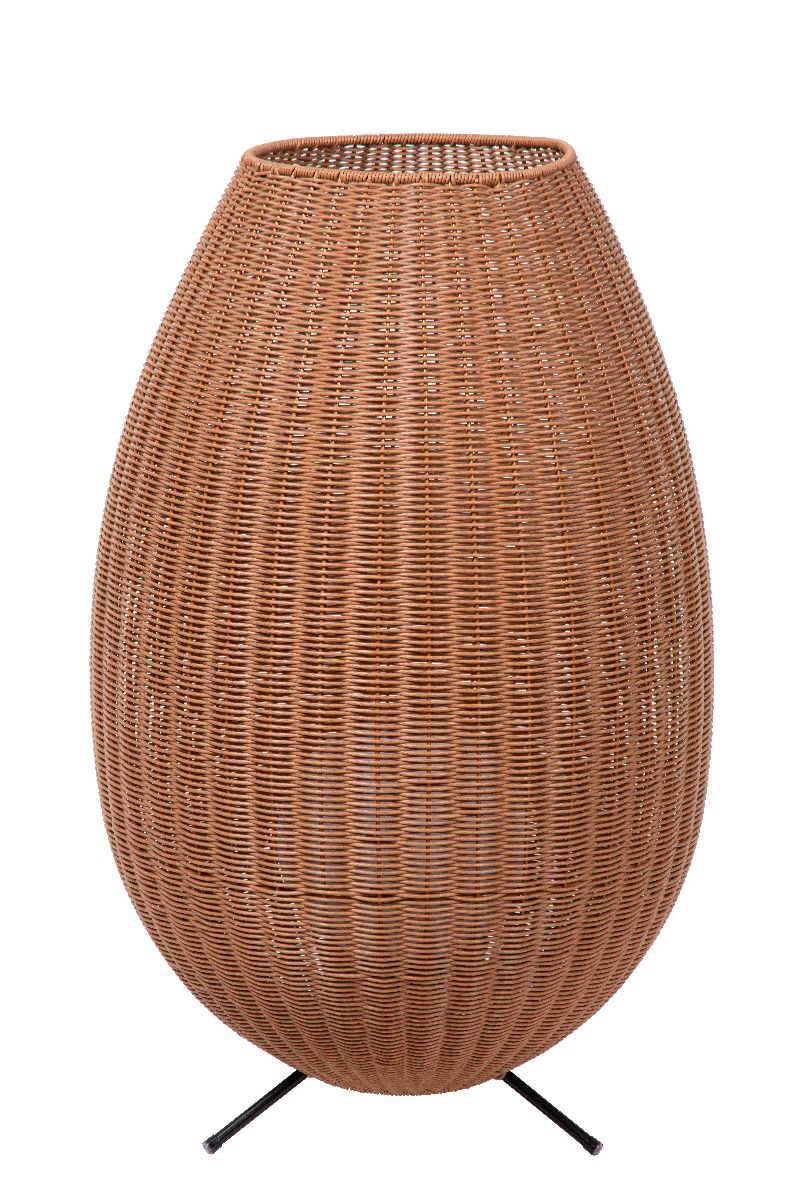 Торшер Lucide Colin 03843/80/72