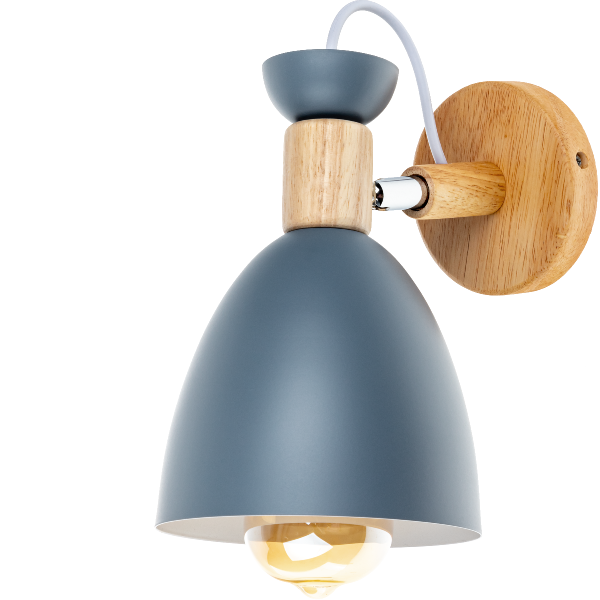 Бра Ritter Volante 52597 4