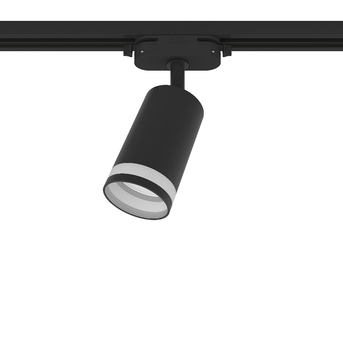 Трековый однофазный светильник Ritter Artline 59880 4