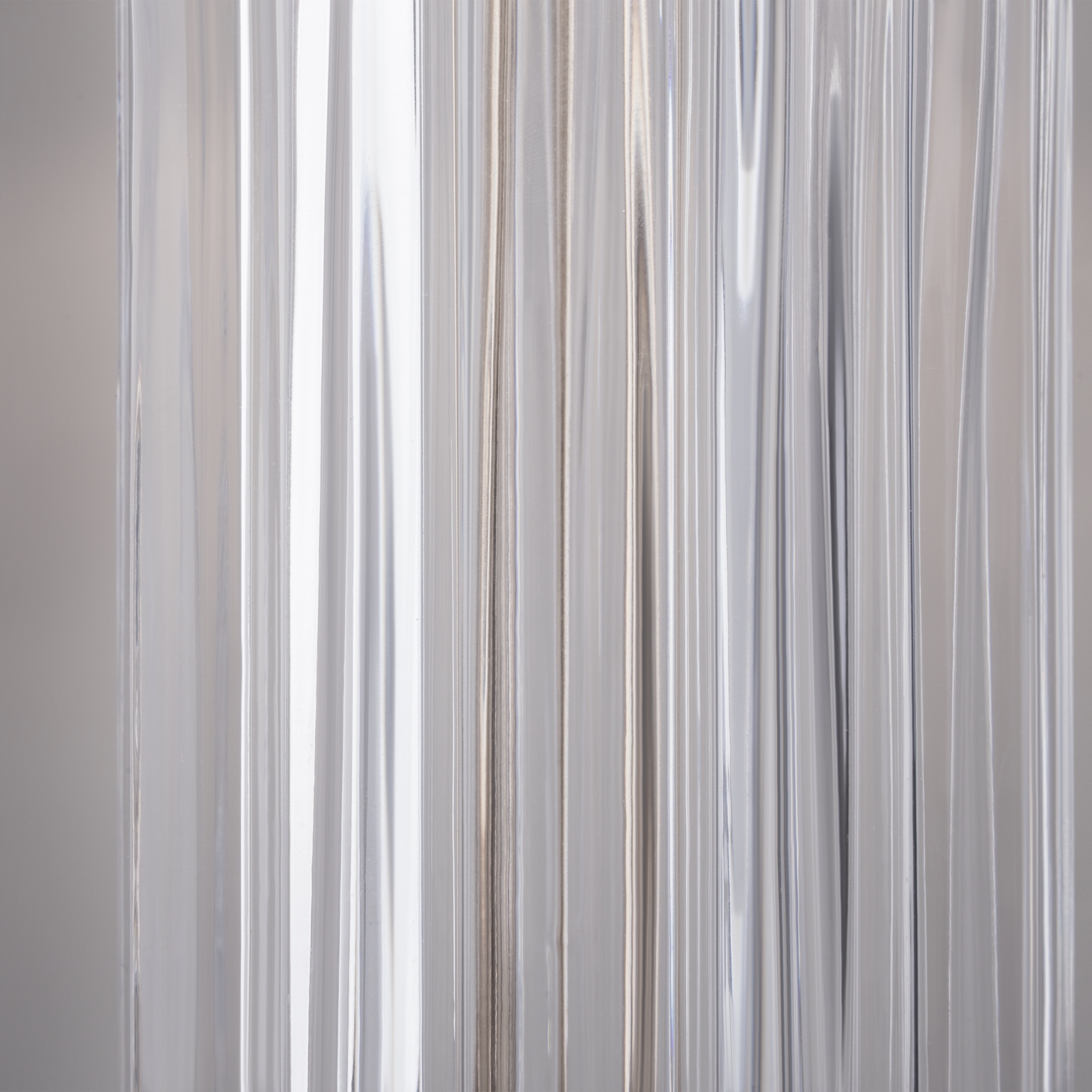 Настольная лампа Maytoni Muse MOD304TL-01G