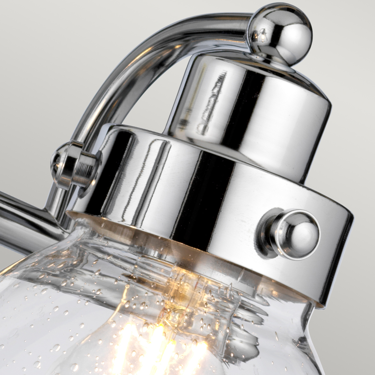 Бра Quoizel Scholar QN-SCHOLAR2