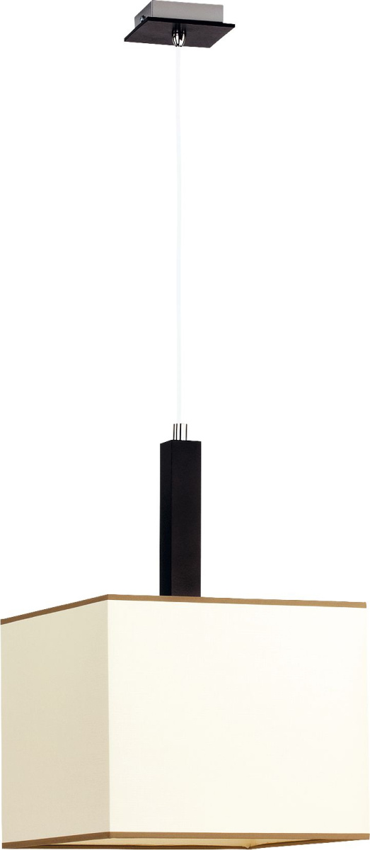 Подвесной светильник Alfa Ewa Venge 10331