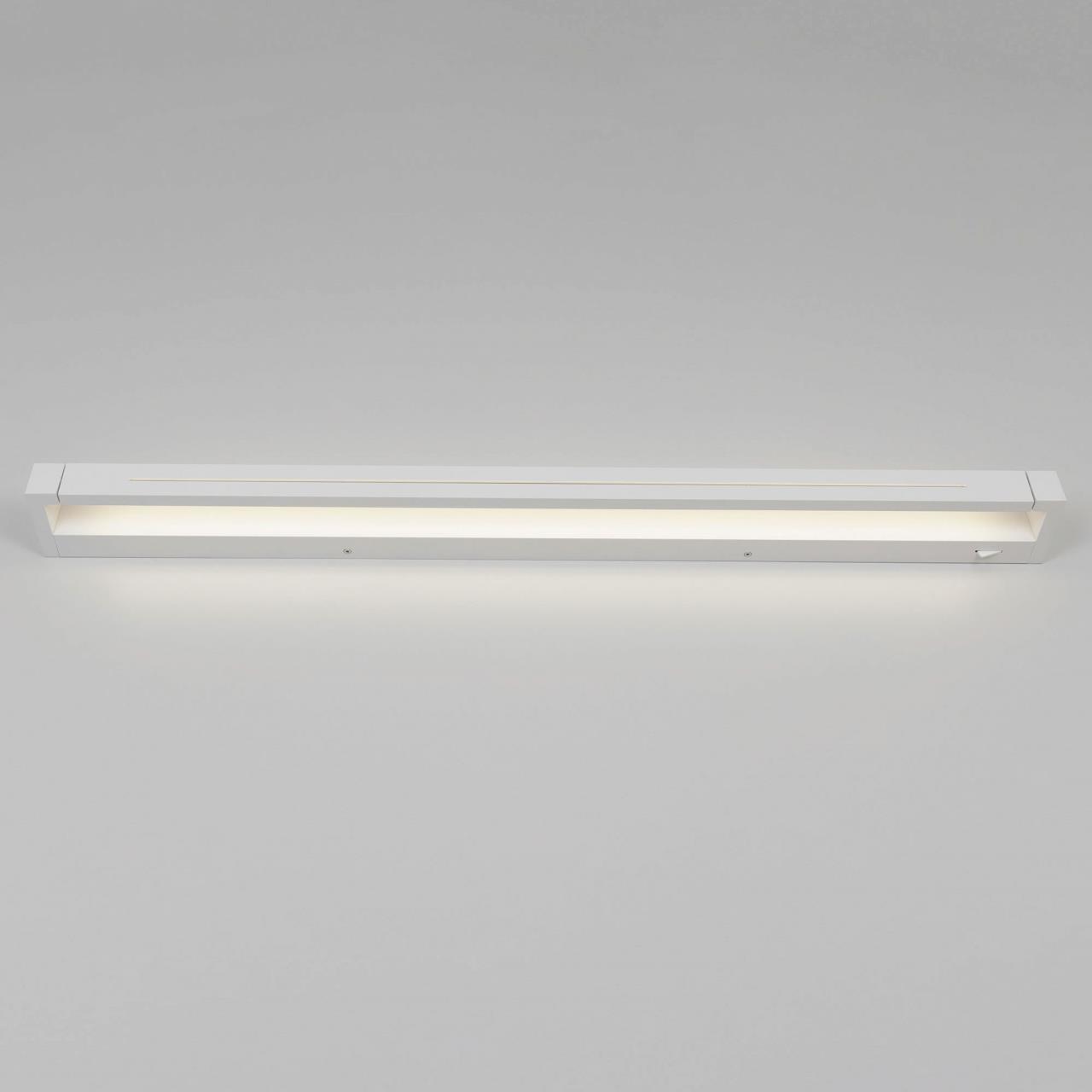 Настенный светильник Citilux Визор CL708290N