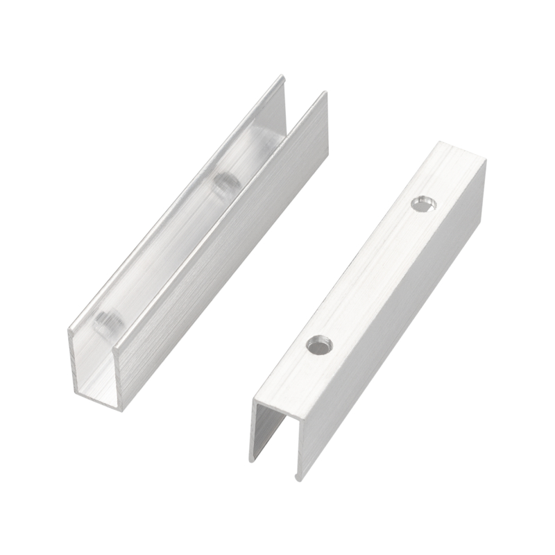 Держатель Arlight Galaxy-1206-Clip 029409