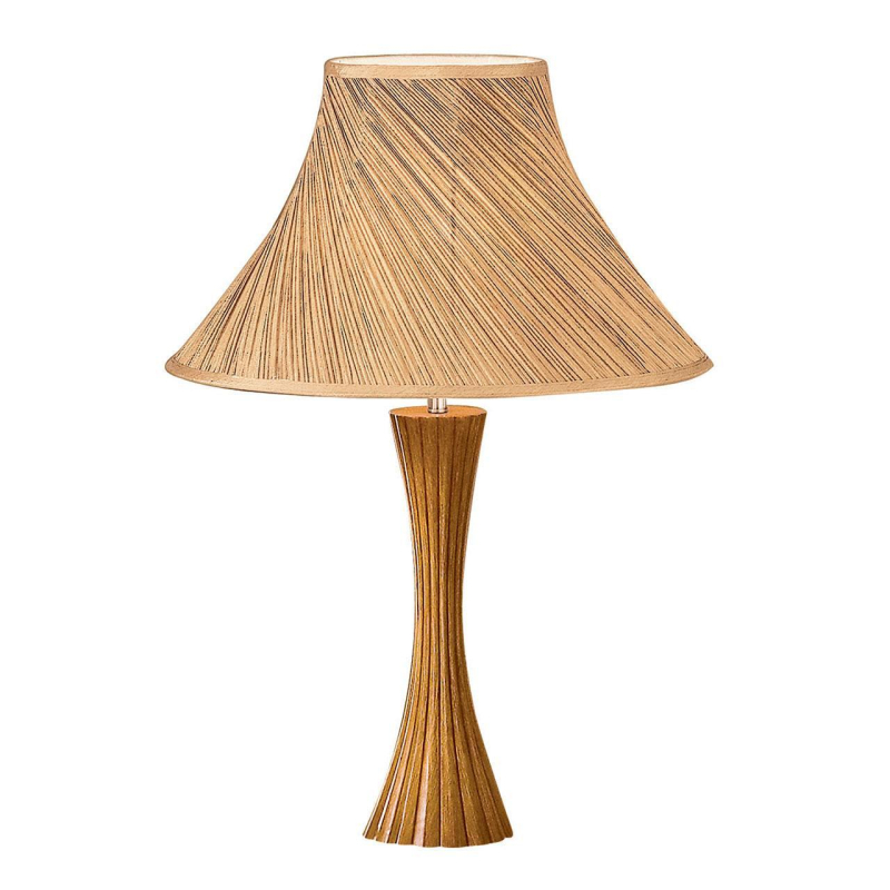 Настольная лампа Ideal Lux Biva-50 TL1 Small